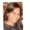 Nerissa Lourenco