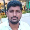Ayodhi Pakirappa