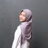 Ayisha Nashwa Rafania Nugroho