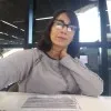 Teresa Estefania Quiroga
