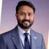 DEEPAK PARAKKAT