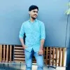 Shubham Singh Chandel