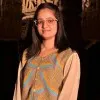 Khushboo Suthar