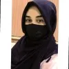 Palwasha Khan
