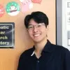 MINH DUC PHAM