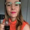 Ana Olinda Dresch