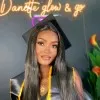 Gifty Kerkulah