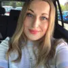 Alena Fimberg