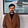Jaydip brahmbhatt