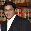 Diwakar Sankar