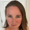 Amanda Shepard