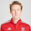 Jack Stanley