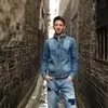 Jeson