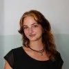Anna Turkaly