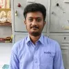 Arun Kumar