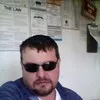 Brandon Cleary