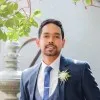 Tashan Kuruppu