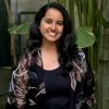 Sharanya