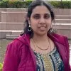 Amrutha Yelamanchili