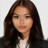 Mylene Ibañez