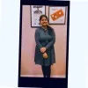 Prathyusha Karanam