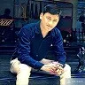 YASHWANT JHA