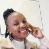 masentle moloi