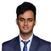 SONU YADAV
