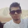 Saurav Bhattacharyya
