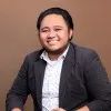 Jomar Joaquin