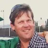 Tim Jackson