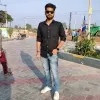 Hrithik Jain