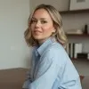 Hazal Erdil