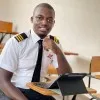 Mugo Daniel