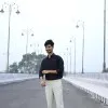 Raju Lal regar