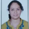 Swathi Holla