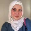 Roaa Saab