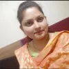 Madhuri Salunkhe