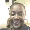 Tricia Boothe