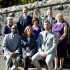 Noble Wealth Advisors