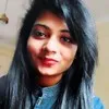 Riya Saha