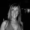 Cindy Freake