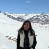 Muskan Chaddha