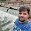 Preetam Jain