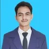 Misbahul Rafi