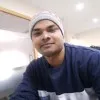 Ajay Singh