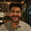 Anuj Swarnkar