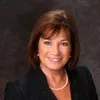 Diane Waldron