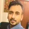 Nafees Awan