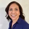 Patricia Villanueva